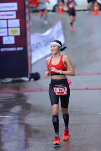 BIB: 7071
                            <button type="button" onclick="openModal(5742983)" class="btn btn-primary btn-sm float-right btn-popup" data-toggle="modal" data-target=".modal-high-quality">
                        <i class="fas fa-shopping-cart"></i> Add to Cart
                    </button>
                                            <button type="button" onclick="isThisMe(5742983, true)" class="btn btn-success btn-sm float-right btn-popup btn-isme hidden" data-toggle="tooltip" data-placement="bottom" title="นี่คือรูปของคุณใช่ไหม คลิกที่นี่เพื่อเอาเข้าอัลบั้ม">
                        <i class="fas fa-plus"></i> Add to album
                    </button>
                    <button type="button" onclick="isThisMe(5742983, false)" class="btn btn-warning btn-sm float-right btn-popup btn-isnotme hidden">
                        <i class="fas fa-ban"></i> Remove from album
                    </button>